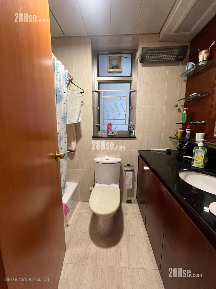 Sorrento Sell 3 Bedrooms 781 ft²