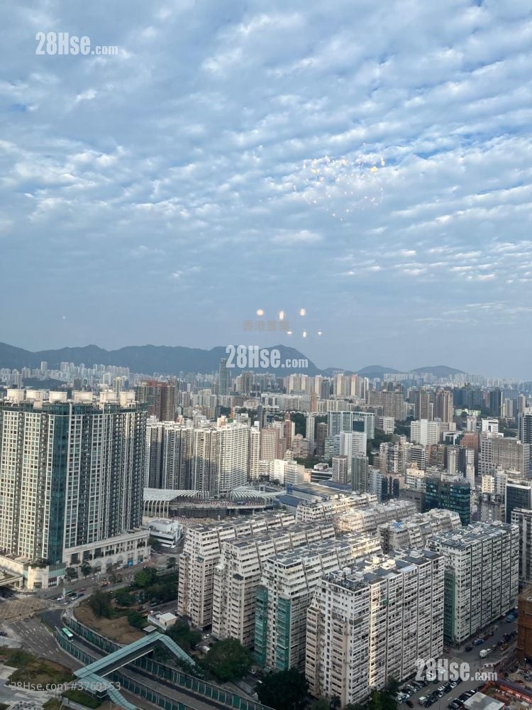 Sorrento Sell 3 Bedrooms 781 ft²