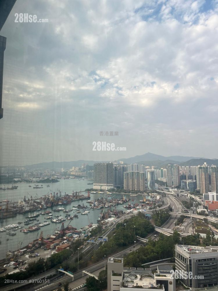 Sorrento Sell 3 Bedrooms 781 ft²