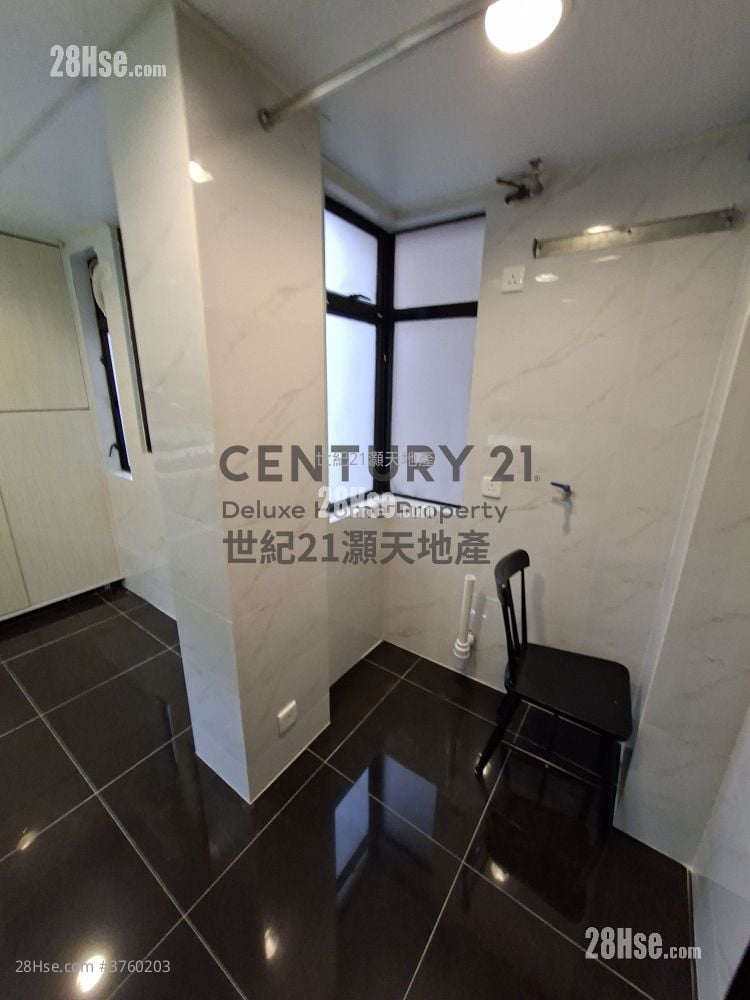 Savanna Garden Sell 3 Bedrooms , 2 Bathrooms 959 ft²