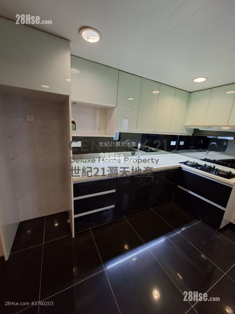 Savanna Garden Sell 3 Bedrooms , 2 Bathrooms 959 ft²