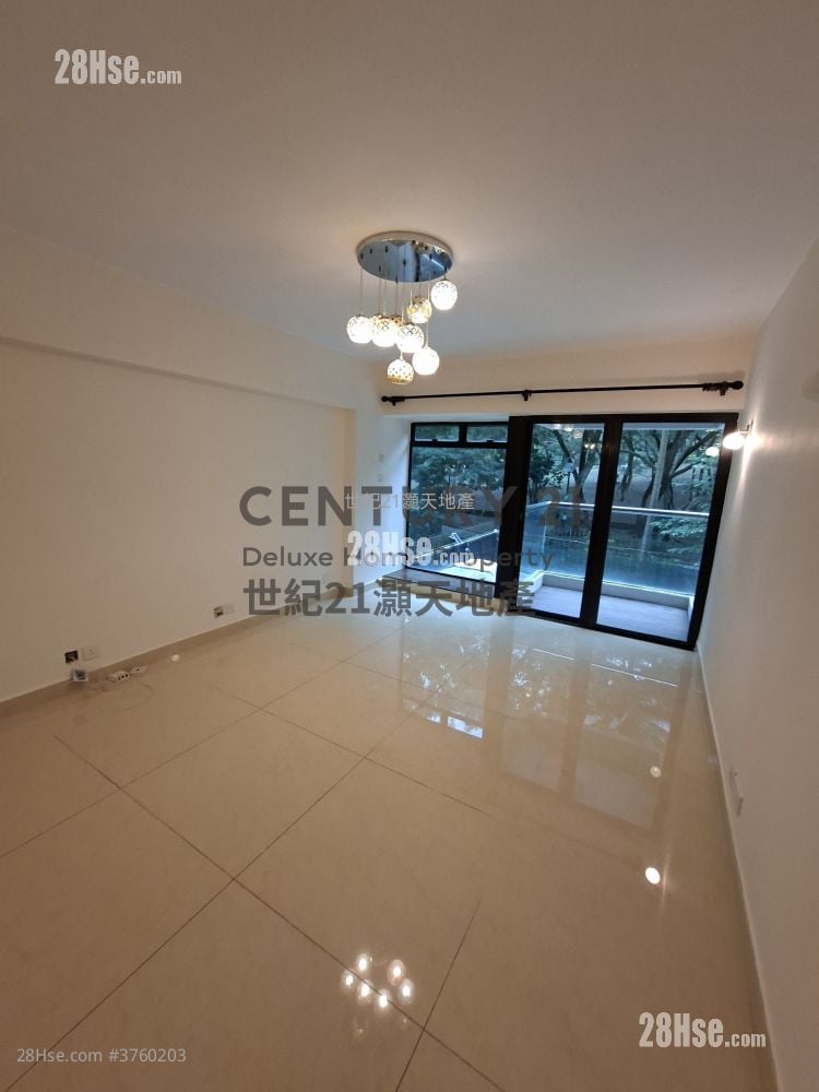 Savanna Garden Sell 3 Bedrooms , 2 Bathrooms 959 ft²