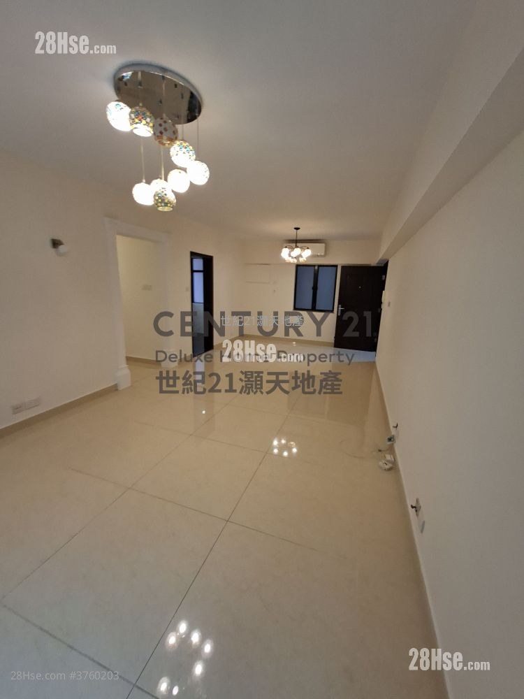 Savanna Garden Sell 3 Bedrooms , 2 Bathrooms 959 ft²