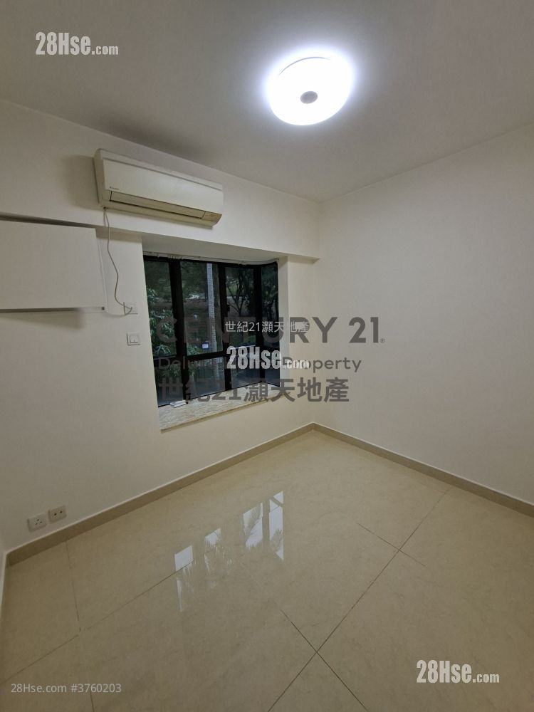 Savanna Garden Sell 3 Bedrooms , 2 Bathrooms 959 ft²