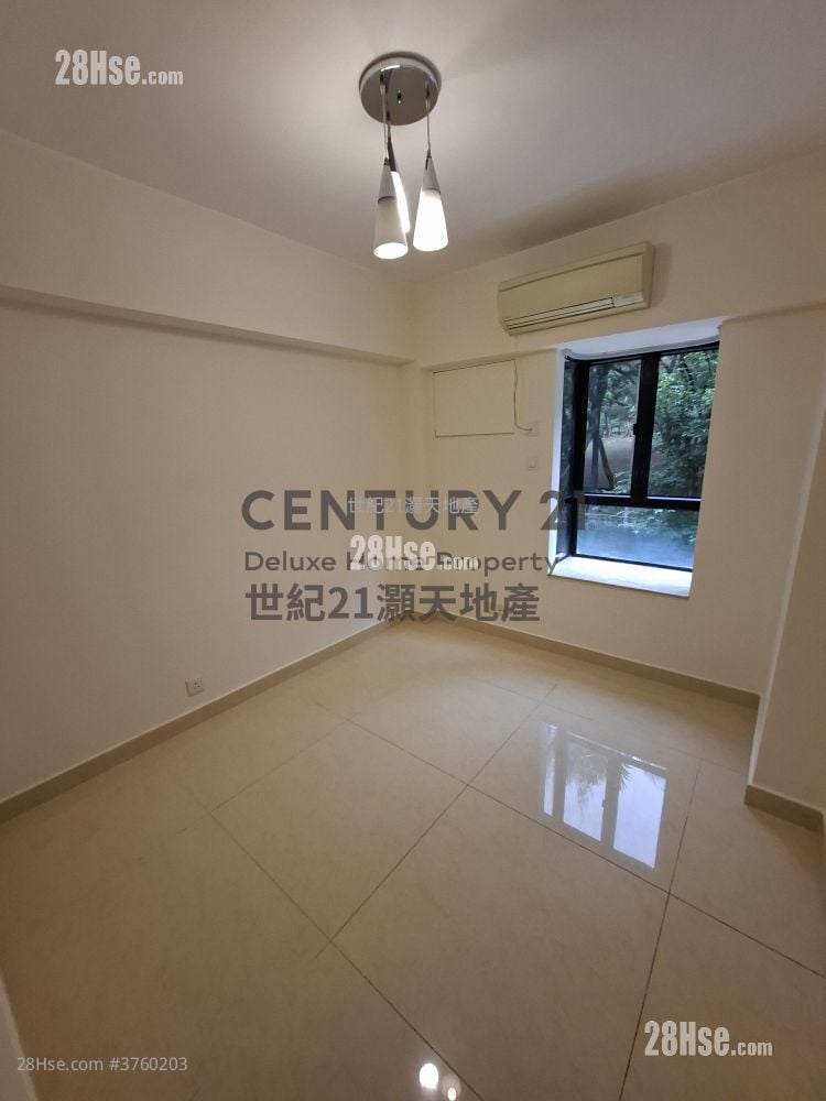 Savanna Garden Sell 3 Bedrooms , 2 Bathrooms 959 ft²