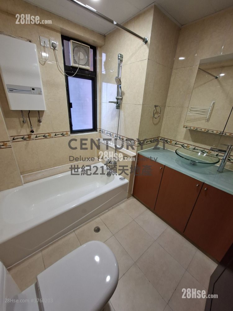 Savanna Garden Sell 3 Bedrooms , 2 Bathrooms 959 ft²