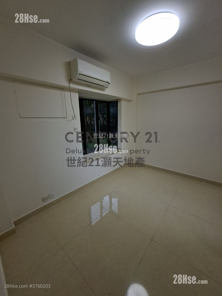 Savanna Garden Sell 3 Bedrooms , 2 Bathrooms 959 ft²