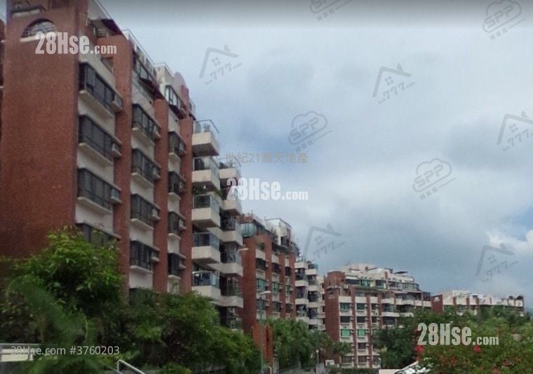 Savanna Garden Sell 3 Bedrooms , 2 Bathrooms 959 ft²