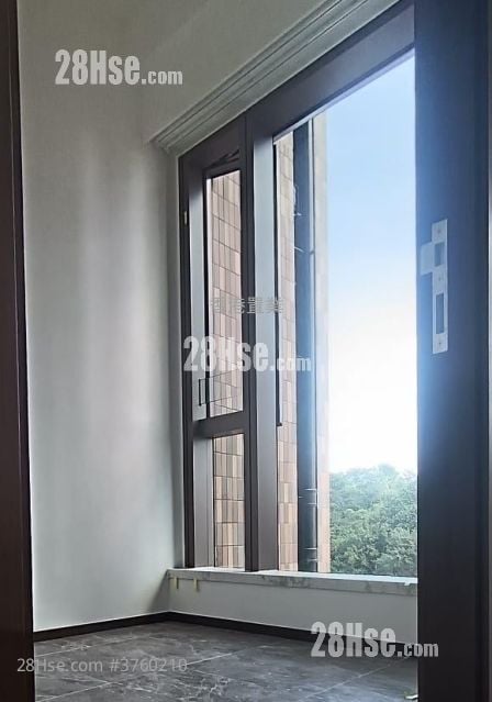 Belgravia Place 售盘 3 房 457 平方尺