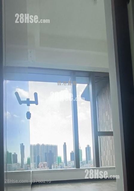 Belgravia Place 售盘 3 房 457 平方尺