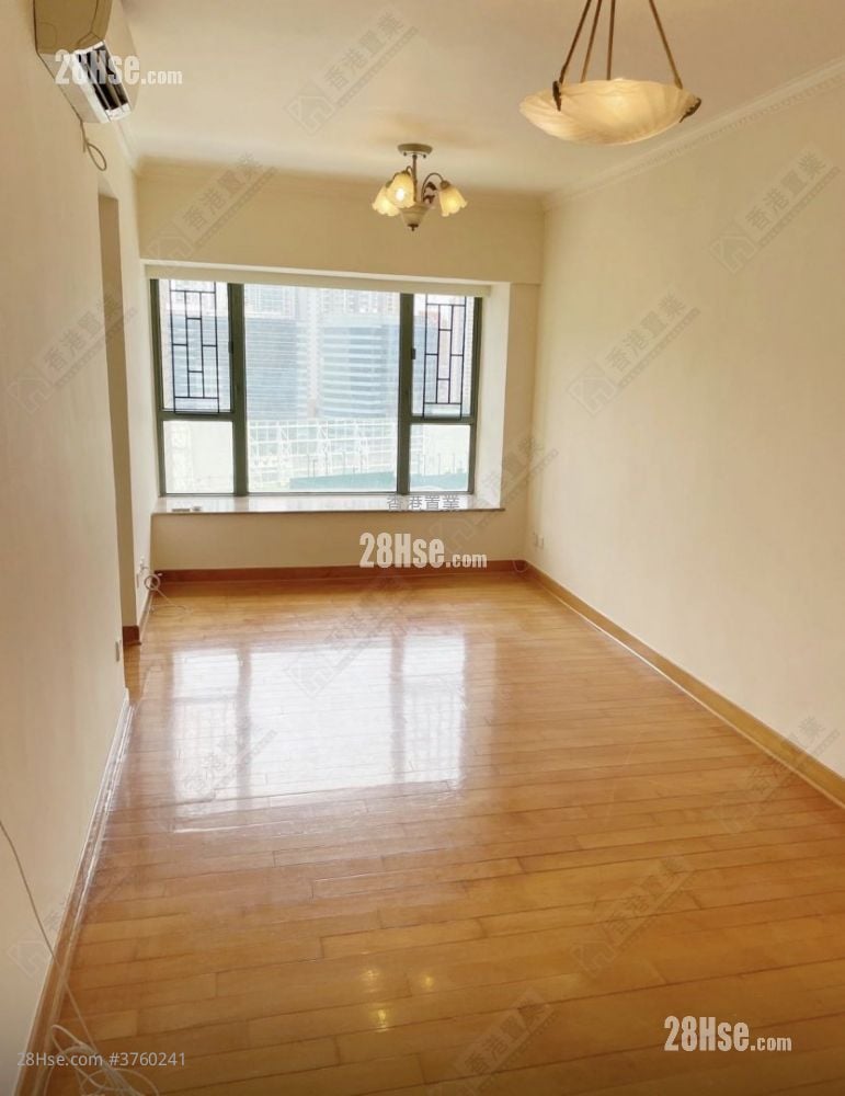 维港湾 售盘 2 房 , 1 浴室 459 平方尺