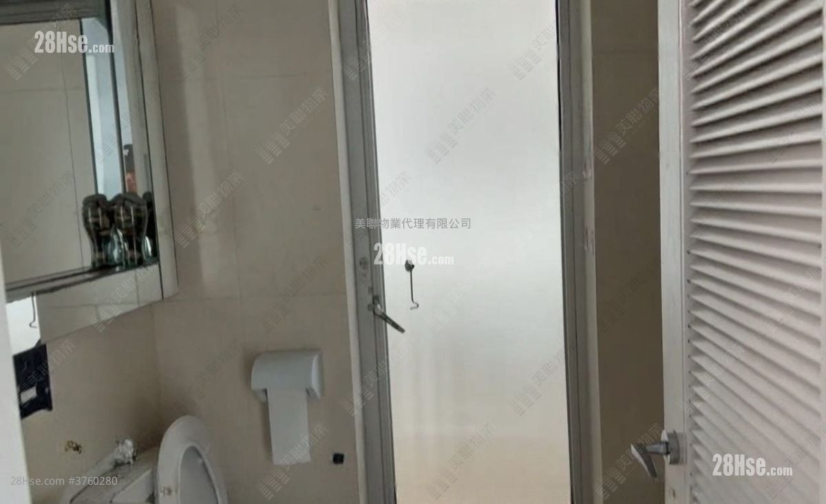 Festival City Sell 3 Bedrooms 784 ft²