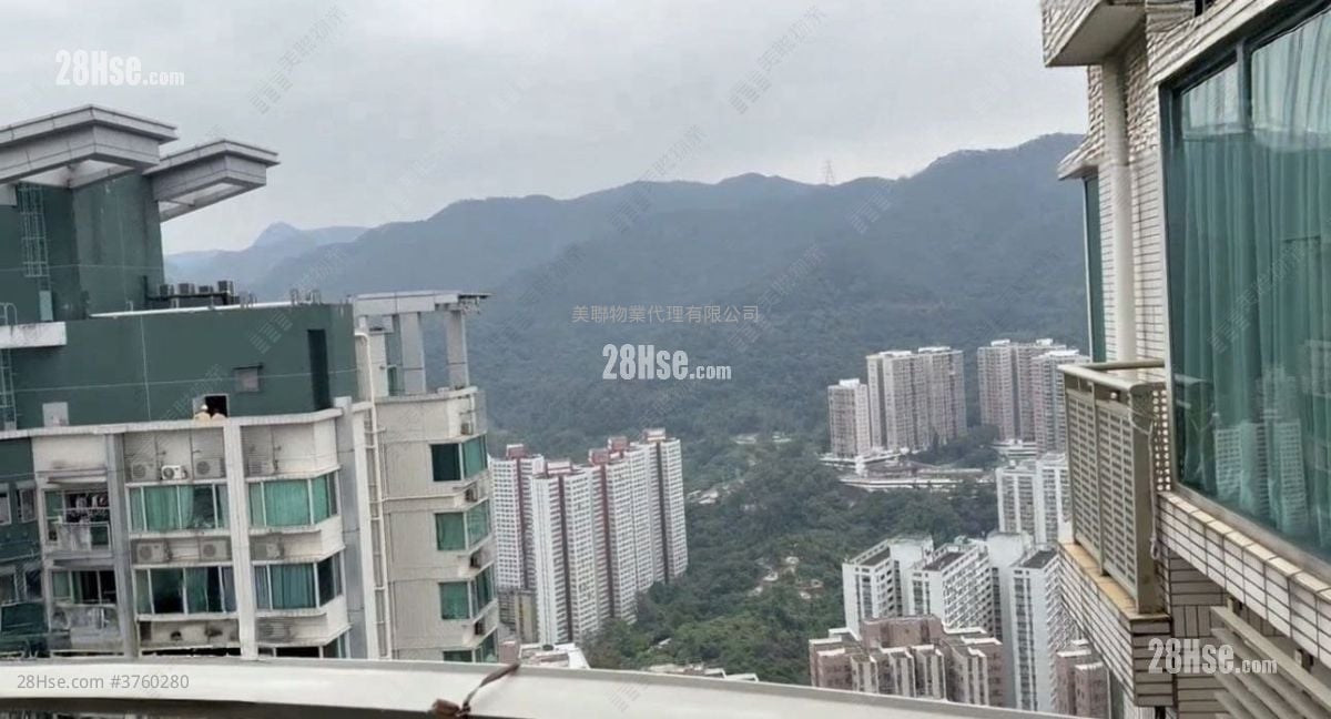 Festival City Sell 3 Bedrooms 784 ft²