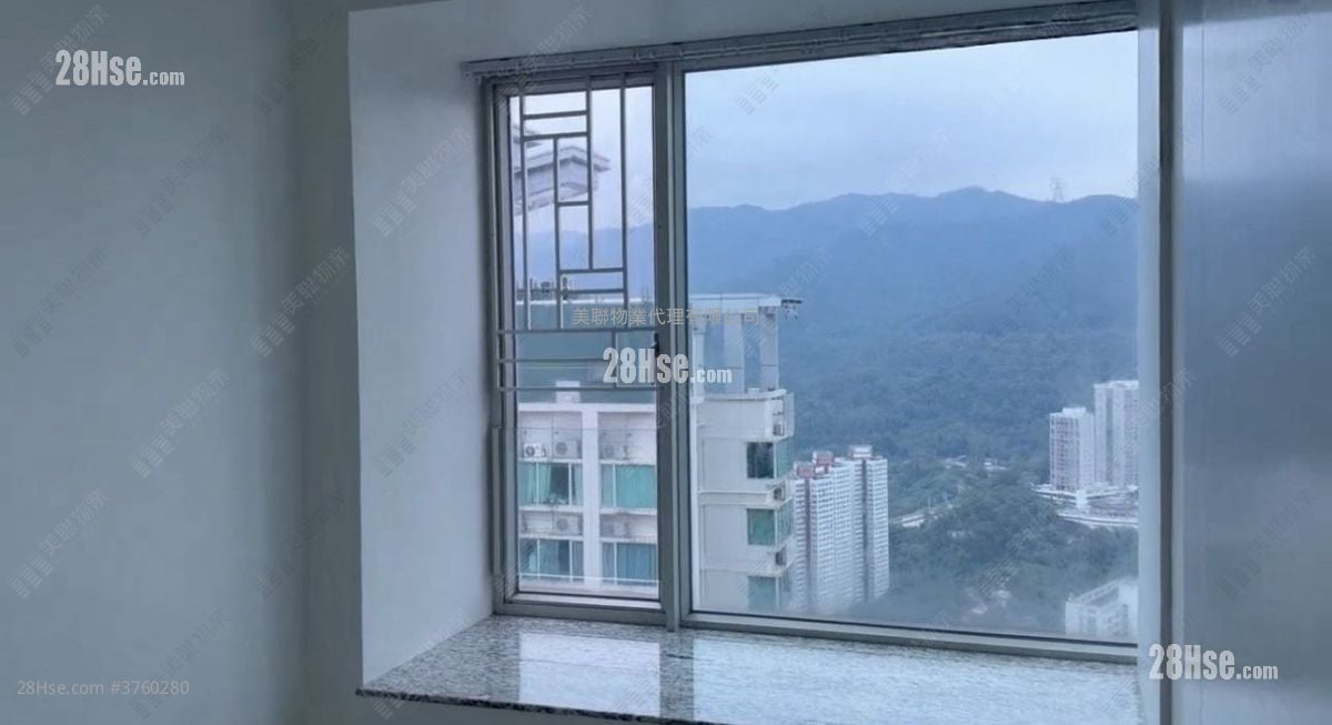 Festival City Sell 3 Bedrooms 784 ft²