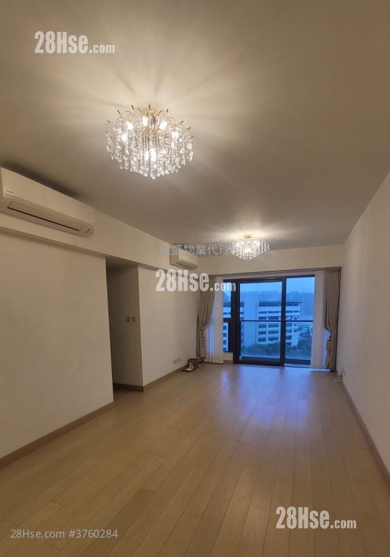 天寰 售盘 4 房 , 4 浴室 1,190 平方尺