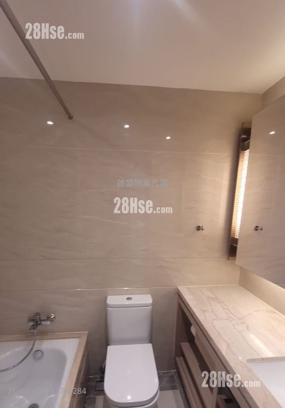 天寰 售盘 4 房 , 4 浴室 1,190 平方尺