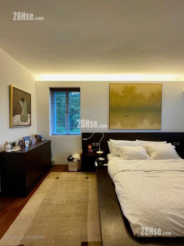 碧苑大厦 售盘 5+ 房 , 3 浴室