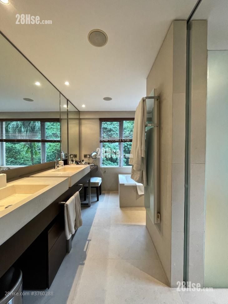 碧苑大厦 售盘 5+ 房 , 3 浴室