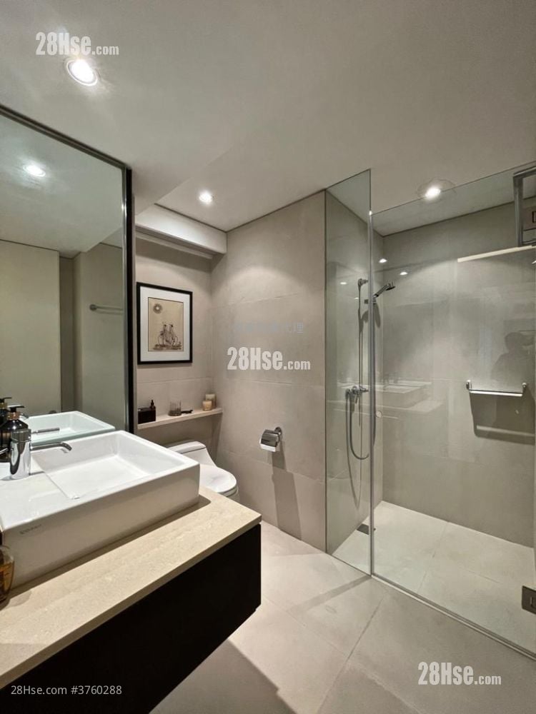 碧苑大厦 售盘 5+ 房 , 3 浴室