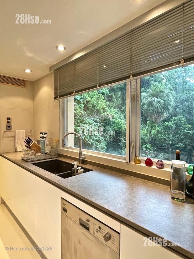 碧苑大厦 售盘 5+ 房 , 3 浴室