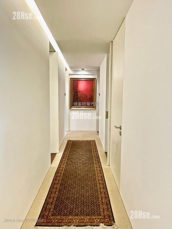 碧苑大厦 售盘 5+ 房 , 3 浴室