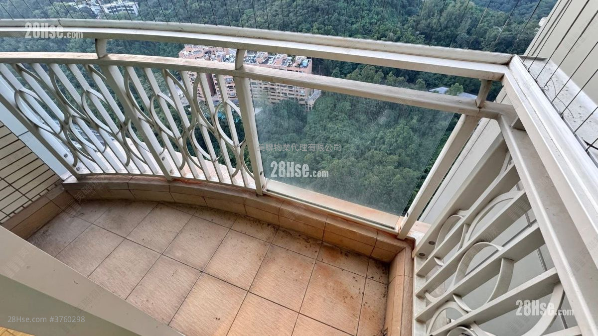 Festival City Sell 3 Bedrooms 739 ft²