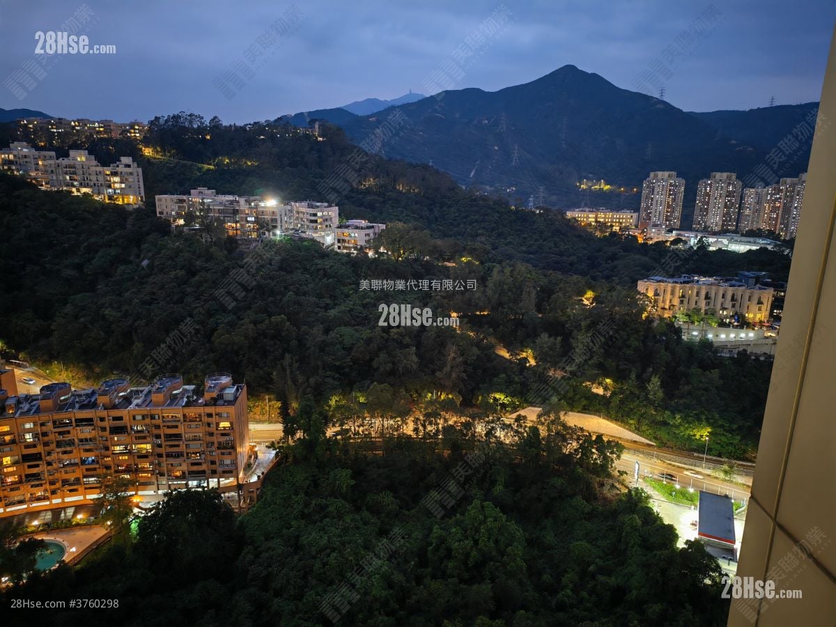 Festival City Sell 3 Bedrooms 739 ft²