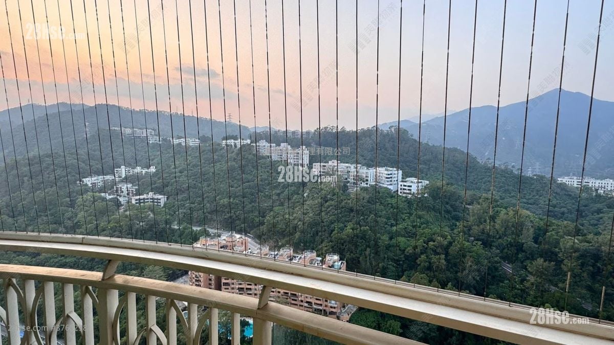 Festival City Sell 3 Bedrooms 739 ft²