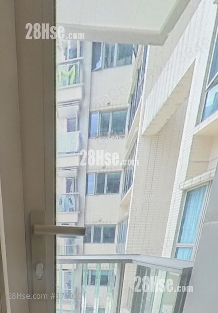 逸珑湾 售盘 4 房 , 4 浴室 1,665 平方尺