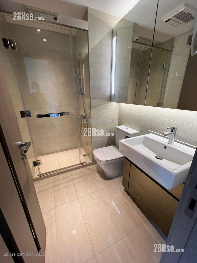 93Pauchungstreet Sell 1 Bedroom , 1 Bathroom 328 ft²