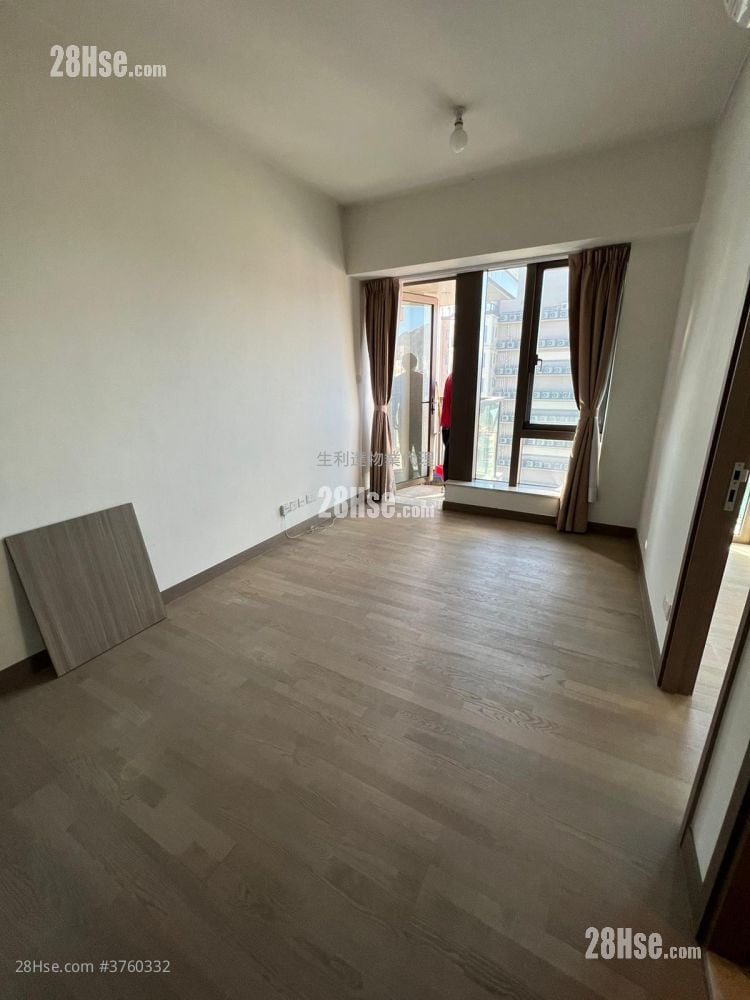 93Pauchungstreet Sell 1 Bedroom , 1 Bathroom 328 ft²