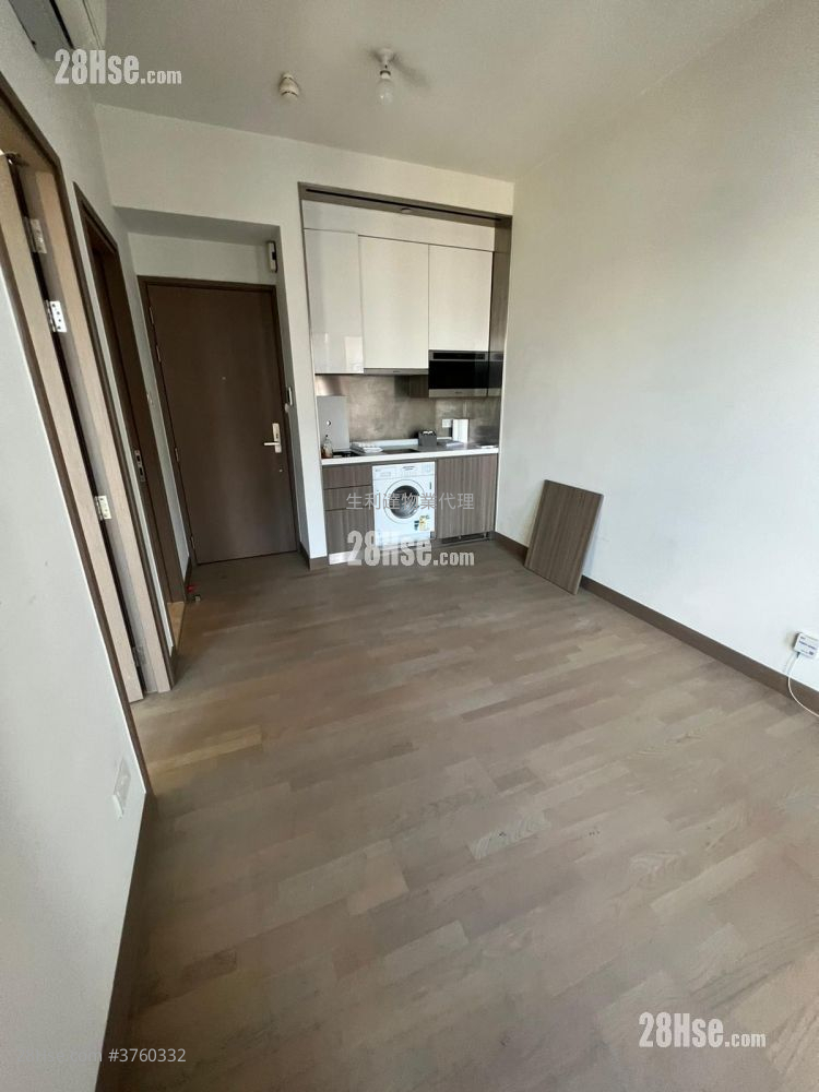 93Pauchungstreet Sell 1 Bedroom , 1 Bathroom 328 ft²