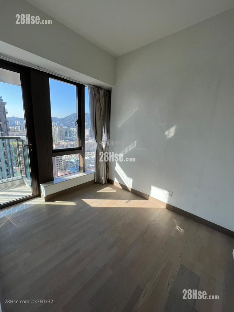 93Pauchungstreet Sell 1 Bedroom , 1 Bathroom 328 ft²