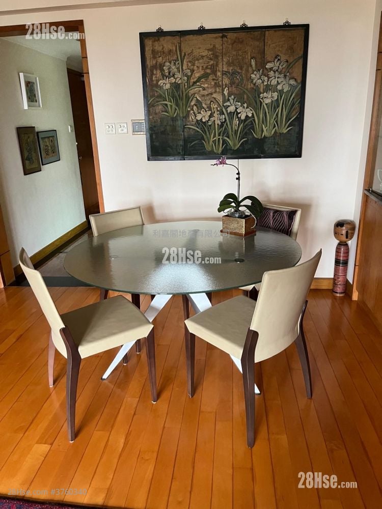 Realty Gardens Sell 3 Bedrooms , 2 Bathrooms 1,166 ft²