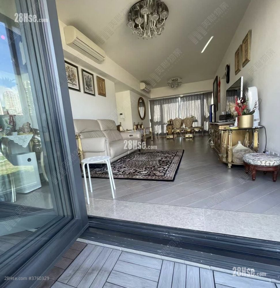 The Wings Sell 4 Bedrooms , 2 Bathrooms 1,391 ft²