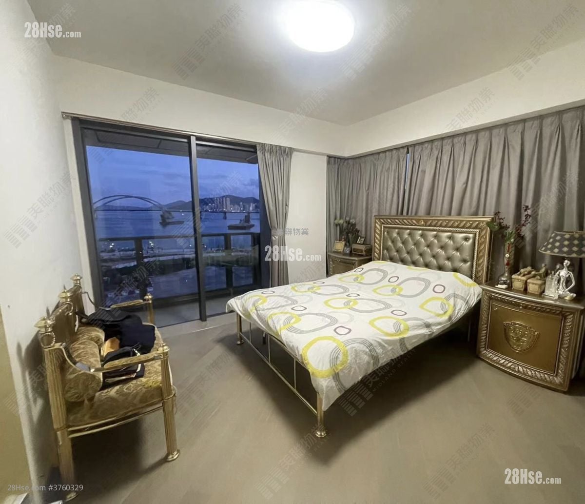 The Wings Sell 4 Bedrooms , 2 Bathrooms 1,391 ft²