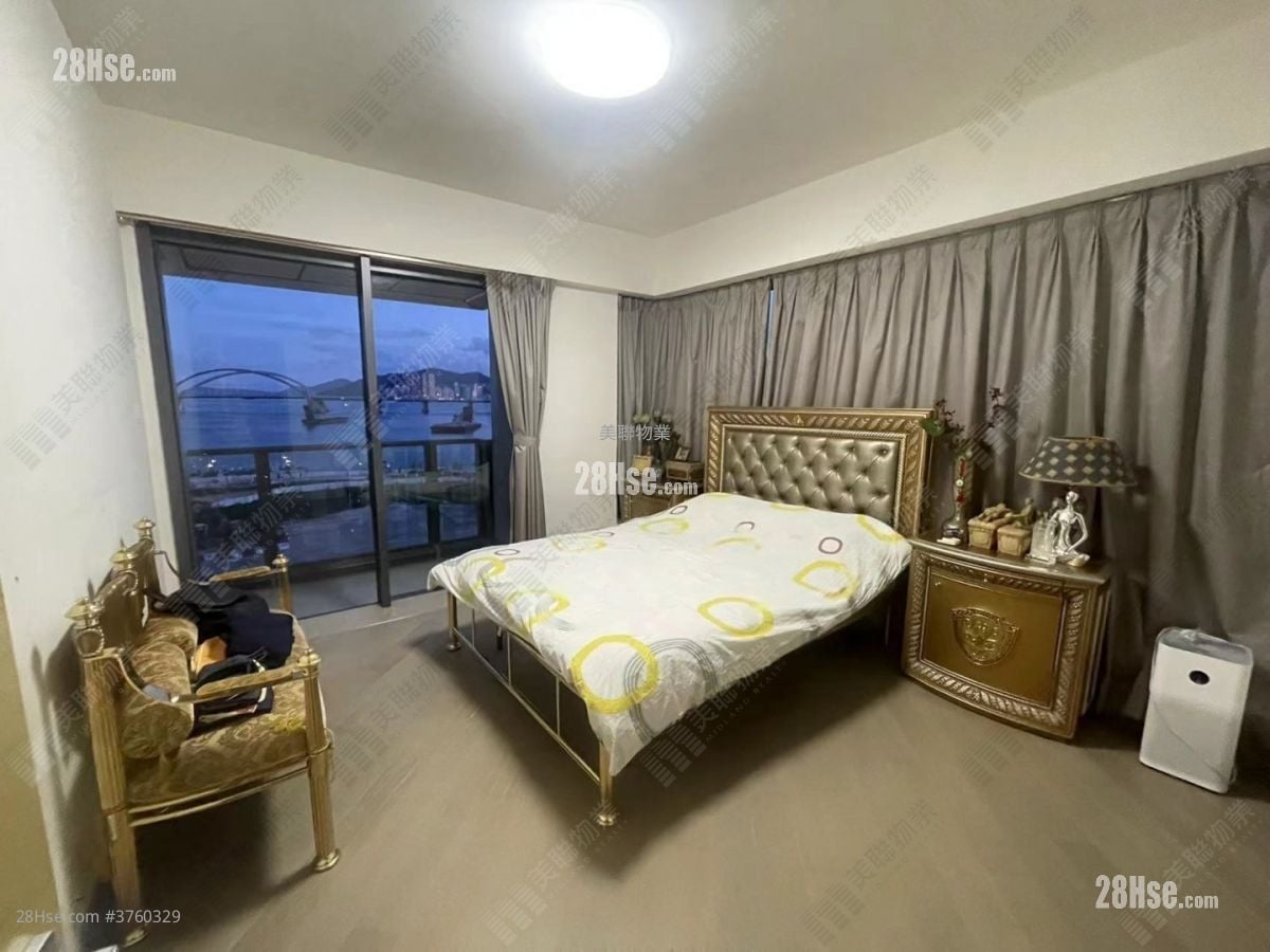 The Wings Sell 4 Bedrooms , 2 Bathrooms 1,391 ft²