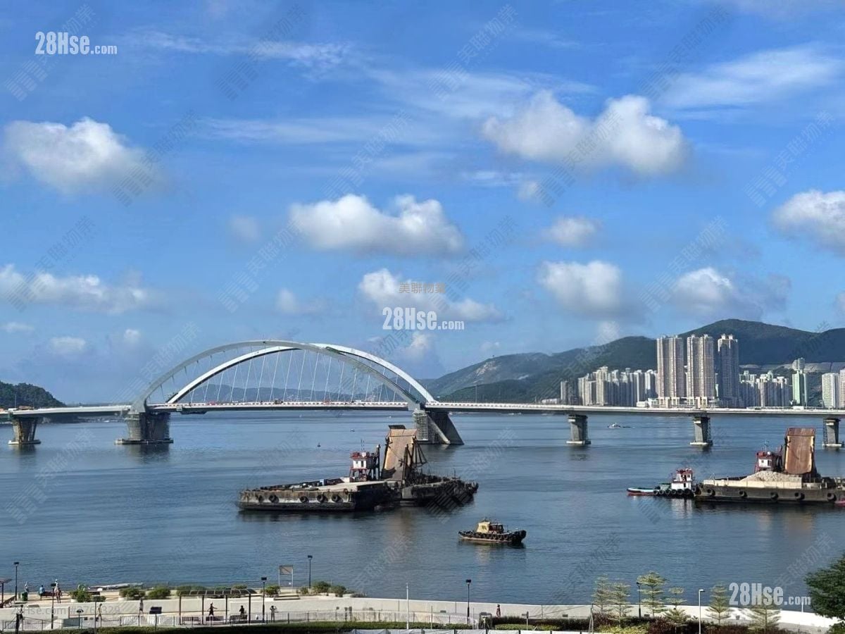 The Wings Sell 4 Bedrooms , 2 Bathrooms 1,391 ft²