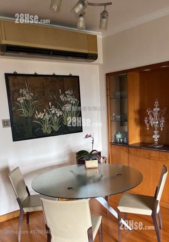 Realty Gardens Sell 3 Bedrooms , 2 Bathrooms 1,166 ft²