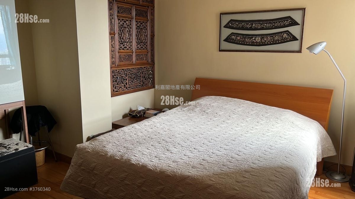 Realty Gardens Sell 3 Bedrooms , 2 Bathrooms 1,166 ft²