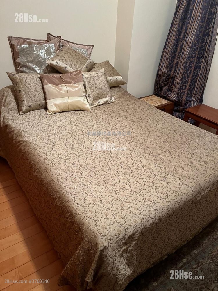 Realty Gardens Sell 3 Bedrooms , 2 Bathrooms 1,166 ft²