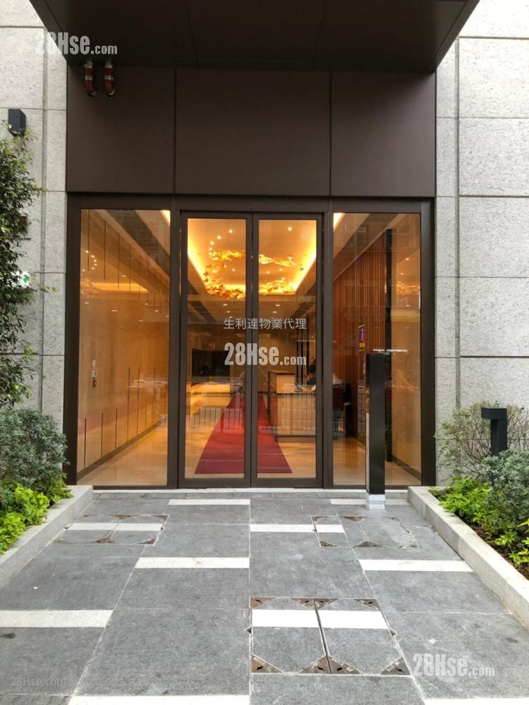 93Pauchungstreet Sell 1 Bedroom , 1 Bathroom 328 ft²