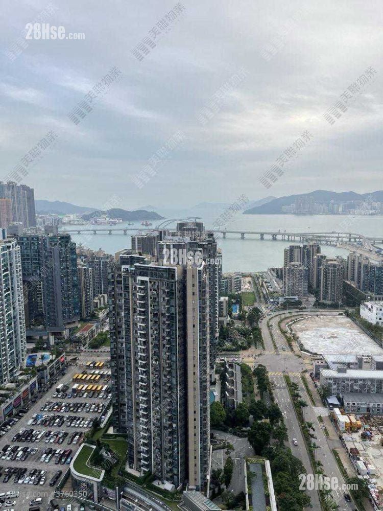 The Wings Sell 4 Bedrooms , 3 Bathrooms 1,306 ft²