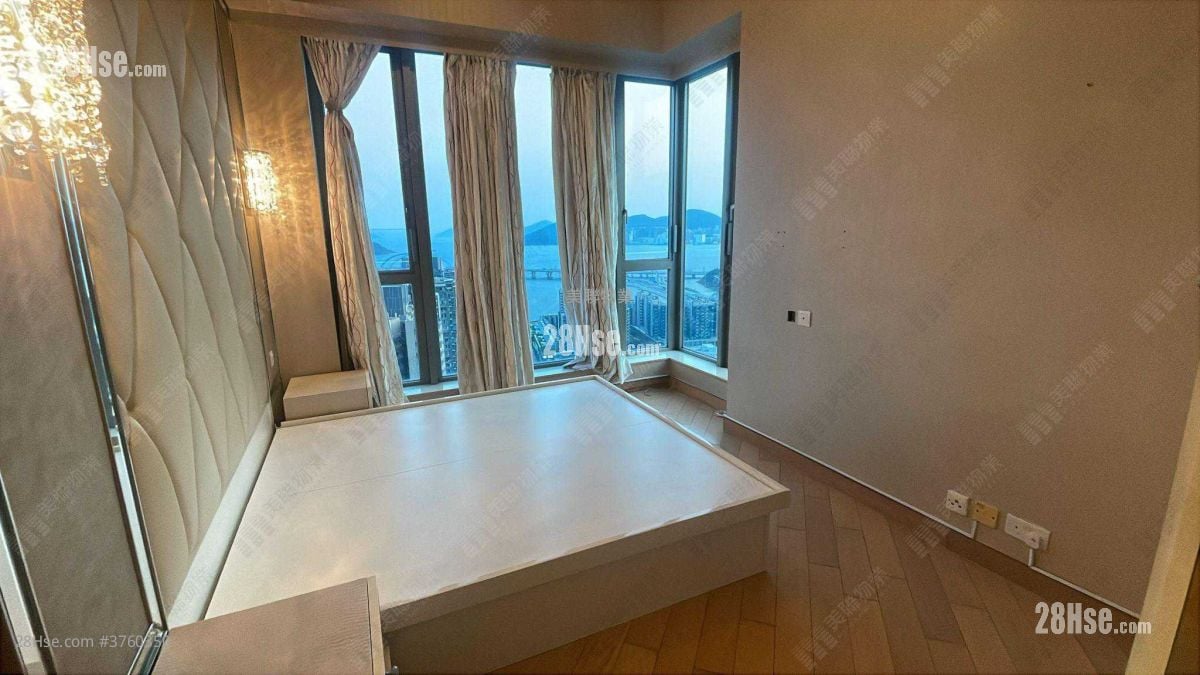 The Wings Sell 4 Bedrooms , 3 Bathrooms 1,306 ft²