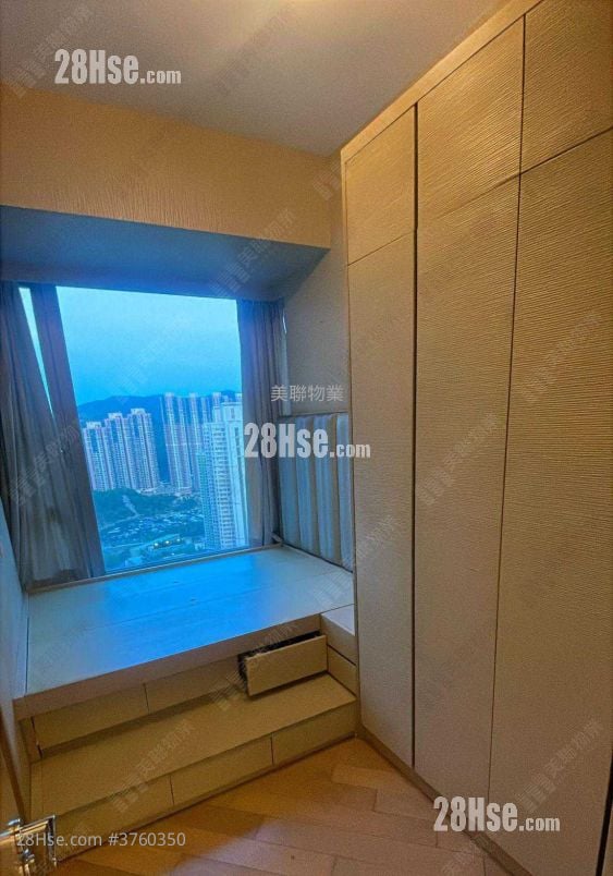 The Wings Sell 4 Bedrooms , 3 Bathrooms 1,306 ft²