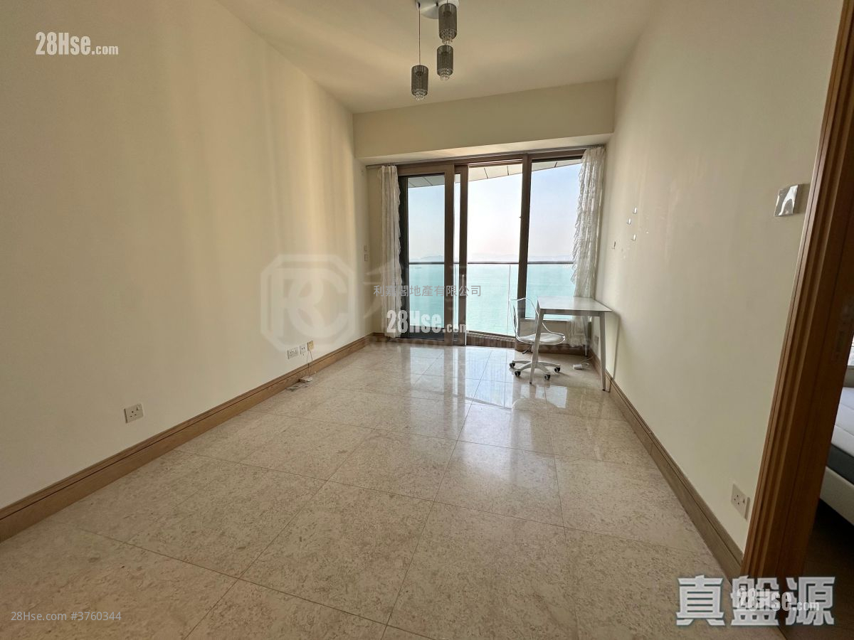 加多近山 售盘 1 房 , 1 浴室 377 平方尺