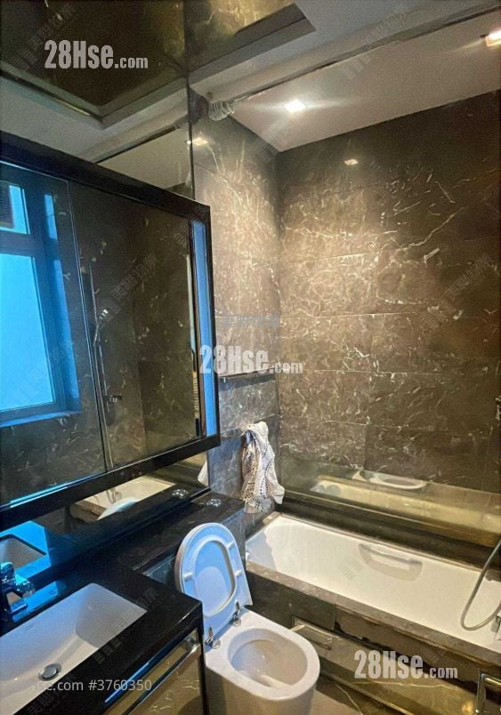 The Wings Sell 4 Bedrooms , 3 Bathrooms 1,306 ft²