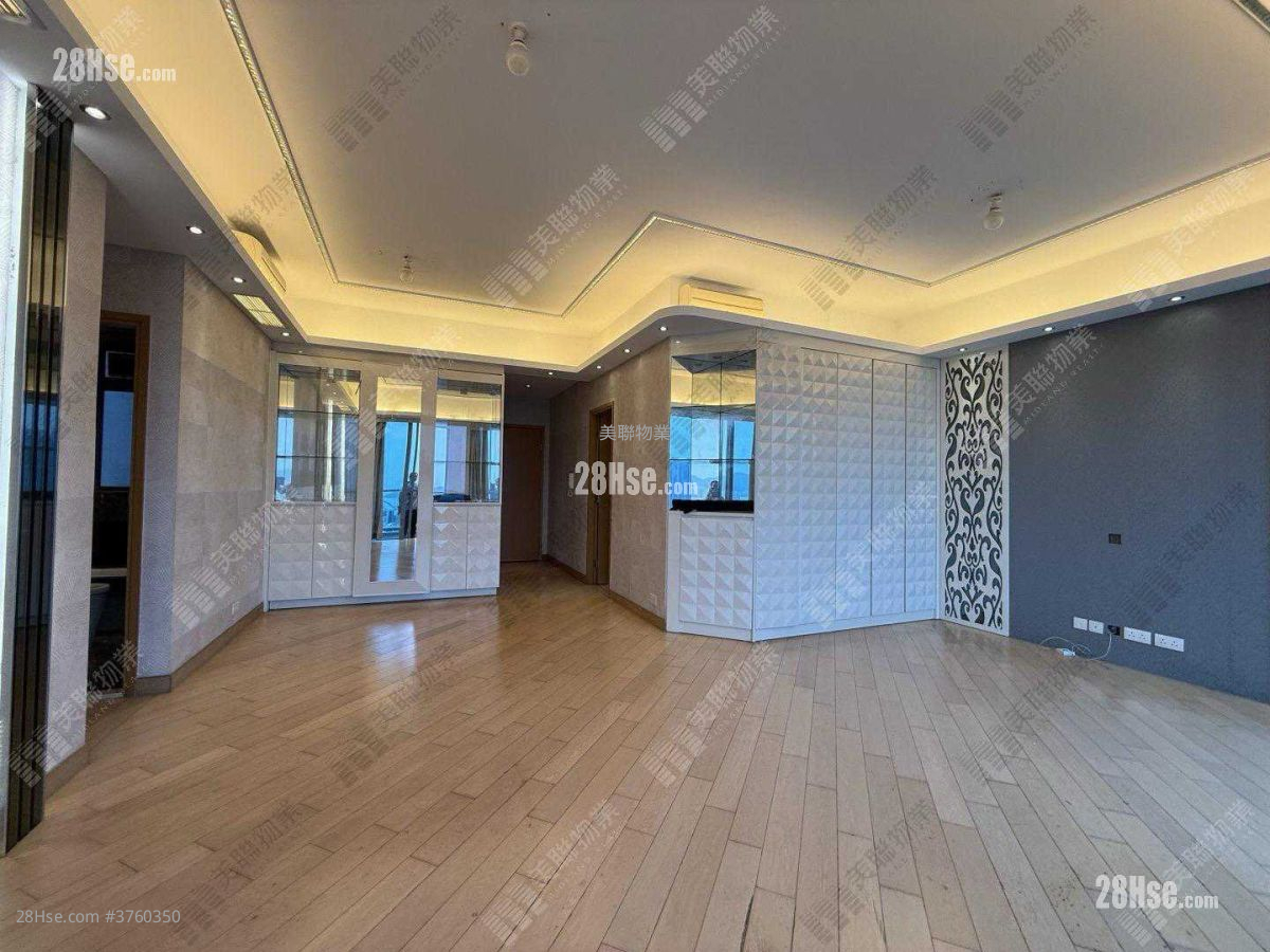 The Wings Sell 4 Bedrooms , 3 Bathrooms 1,306 ft²