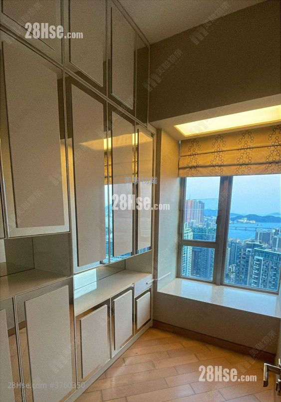 The Wings Sell 4 Bedrooms , 3 Bathrooms 1,306 ft²