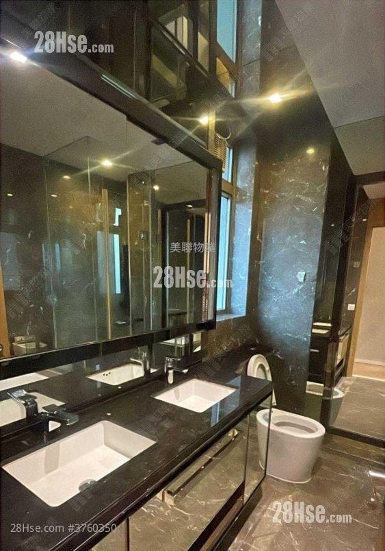 The Wings Sell 4 Bedrooms , 3 Bathrooms 1,306 ft²